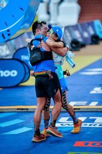 BIB: 100
                            <button type="button" onclick="openModal(22756105)" class="btn btn-primary btn-sm float-right btn-popup" data-toggle="modal" data-target=".modal-high-quality">
                        <i class="fas fa-shopping-cart"></i> Add to Cart
                    </button>
                                            <button type="button" onclick="isThisMe(22756105, true)" class="btn btn-success btn-sm float-right btn-popup btn-isme hidden" data-toggle="tooltip" data-placement="bottom" title="นี่คือรูปของคุณใช่ไหม คลิกที่นี่เพื่อเอาเข้าอัลบั้ม">
                        <i class="fas fa-plus"></i> Add to album
                    </button>
                    <button type="button" onclick="isThisMe(22756105, false)" class="btn btn-warning btn-sm float-right btn-popup btn-isnotme hidden">
                        <i class="fas fa-ban"></i> Remove from album
                    </button>